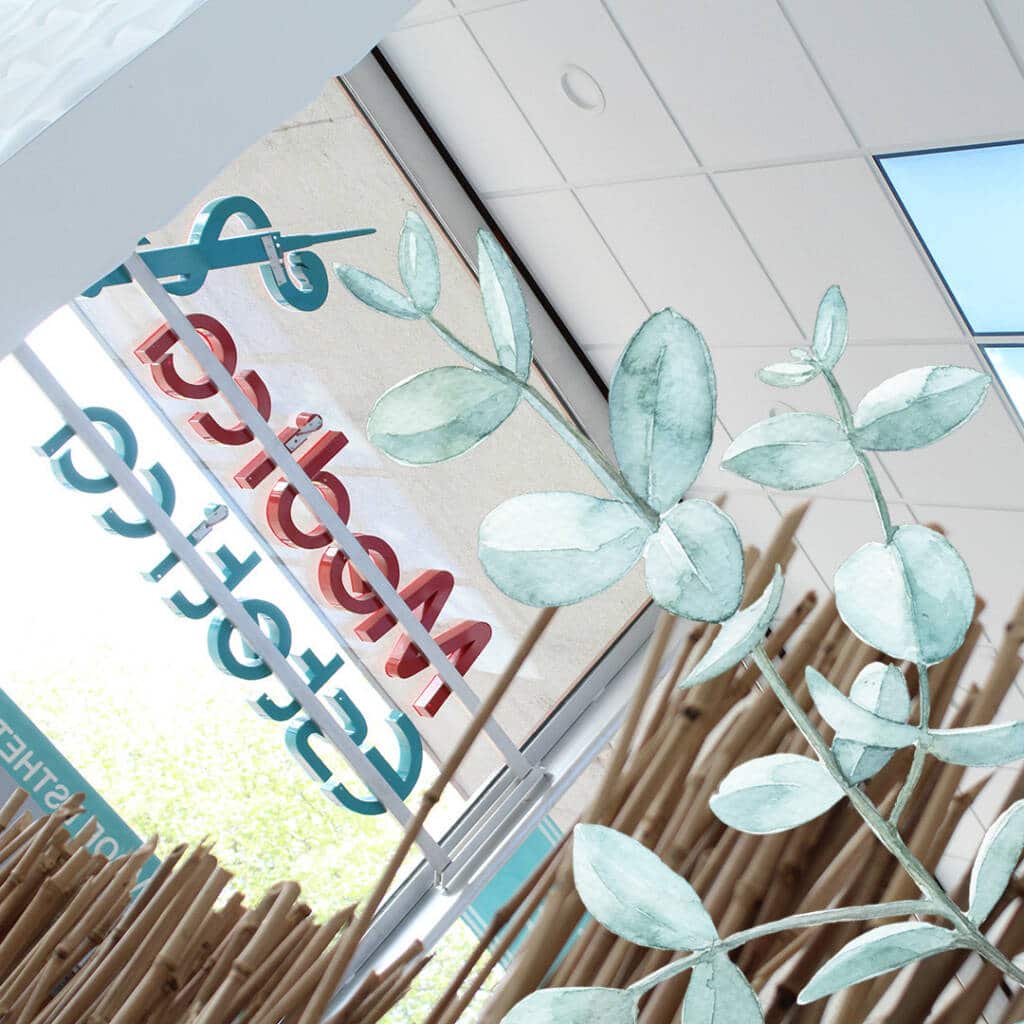 Medica Estetica Rotterdam