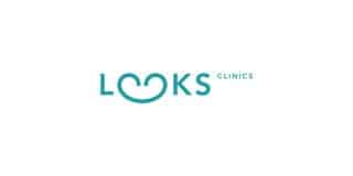 Looks Clinics