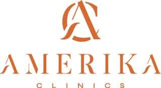 Amerika Clinics