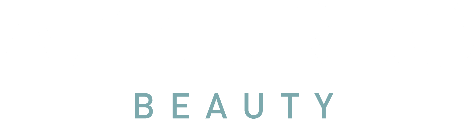 Azzurro Beauty