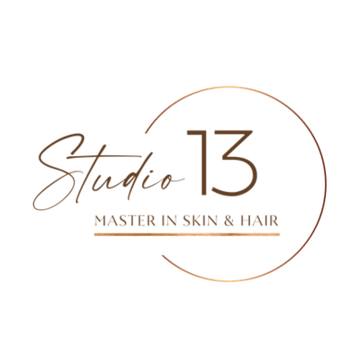 Beautystudio 13