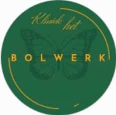 Kliniek het Bolwerk