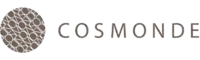 Cosmonde