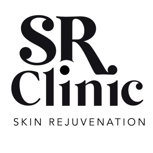 SR Kliniek