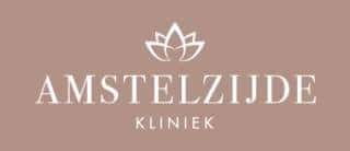 Amstelzijde Kliniek Amsterdam