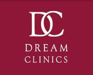 Dream Clinics Hoofddorp