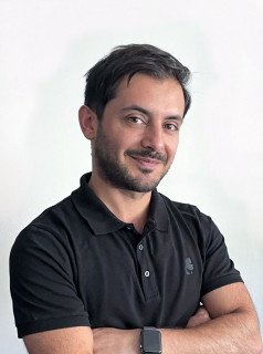 Drs. Mohammed Khurshed