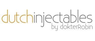 Dutchinjectables Dronten