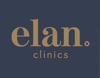 ELAN Clinics Helvoirt