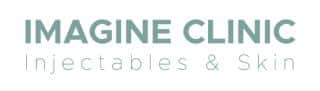 Imagine Clinic