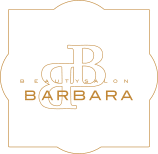 Beautysalon Barbara