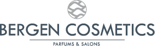 Bergen Cosmetics