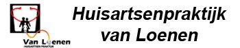 Dokter Andre van Loenen