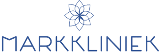 Markkliniek