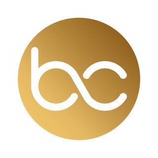 Beauté Clinique