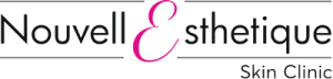 Nouvelle Skin Clinic