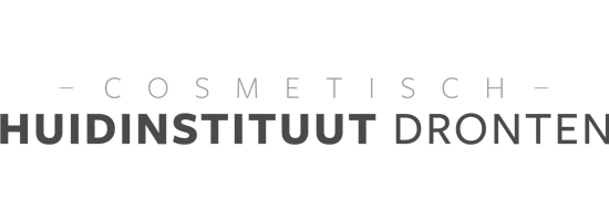 Huidinstituut Dronten
