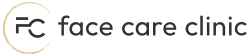 Face Care Clinic Oud-Beijerland