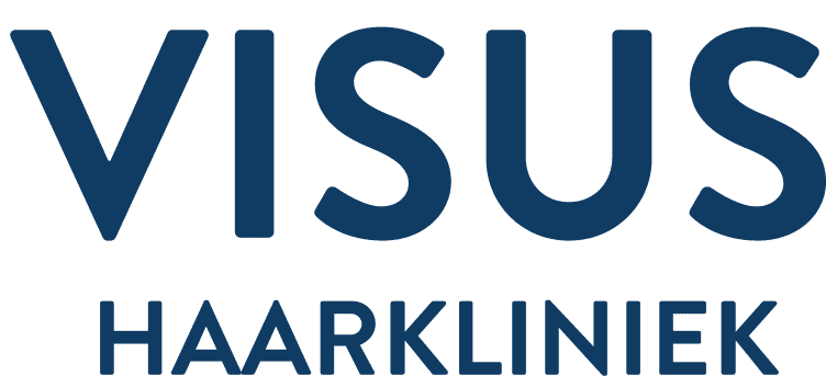 Visus Haarkliniek