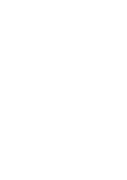 FG Clinic