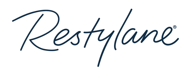 Restyline