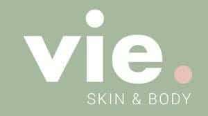 Salon Vie