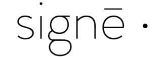 Signé Clinics Tilburg