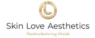 Skin Love Aesthetics Meppel