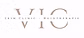 VIC Skin Clinic