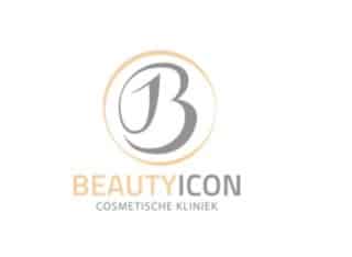 Beauty Icon Almere