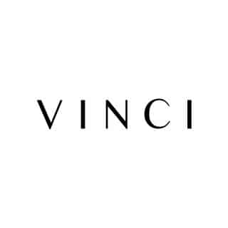 Vinci Kliniek Leiden