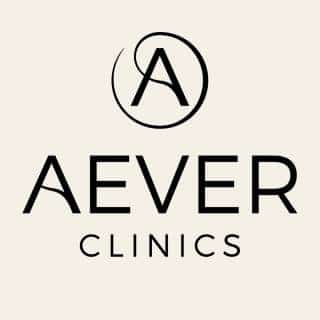 Aever Clinics Rotterdam
