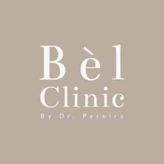 Bèl Clinic