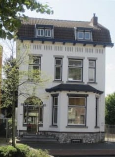 Beauty Huis