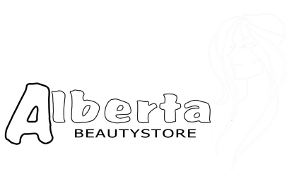 Alberta Beauty Store Wolvega