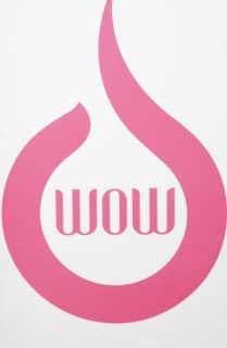 The WOW Factory