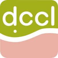 DCCL Leeuwarden