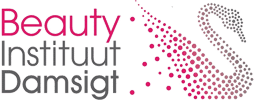 Beauty Instituut Damsigt