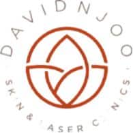 David Njoo Skin & Laser Clinics