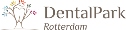 DentalPark Rotterdam
