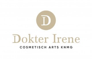 Dokter Irene