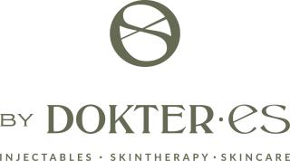 DokterEs Eindhoven