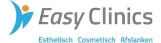 Easy Clinics