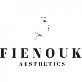 Fienouk @ Assink Pure Identity
