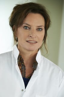 Aureus Kliniek