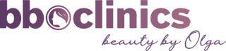 BBO Clinics Maastricht