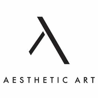 Aesthetic Art Valkenburg