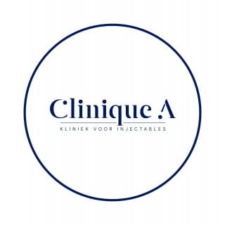 Clinique A