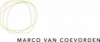 Dr. Marco van Coevorden