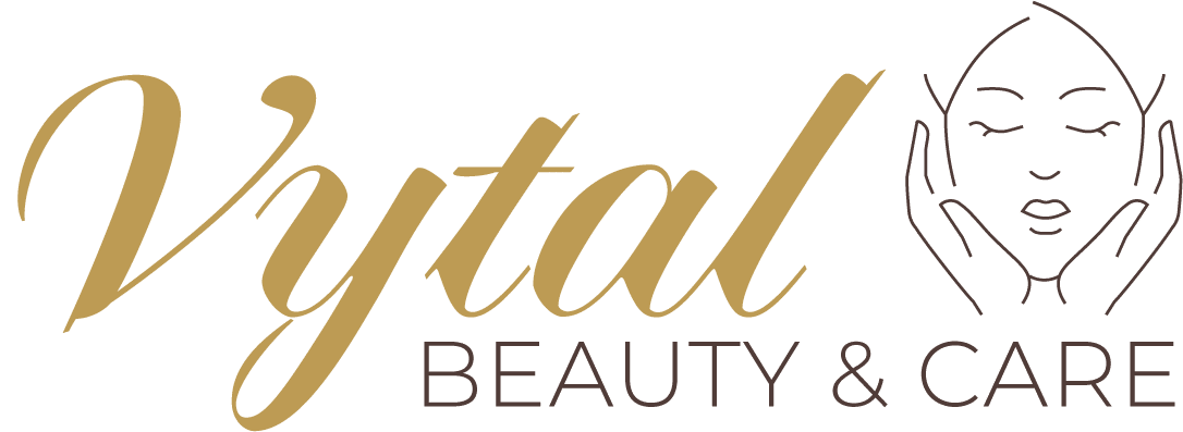 VYTAL Beauty & Care